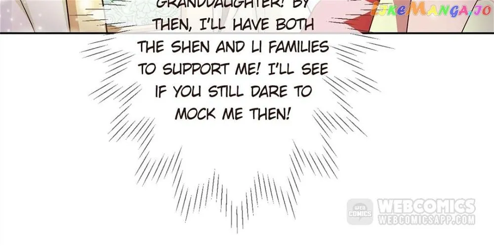 The Way Back to the Palace Chapter 12 page 42 - 