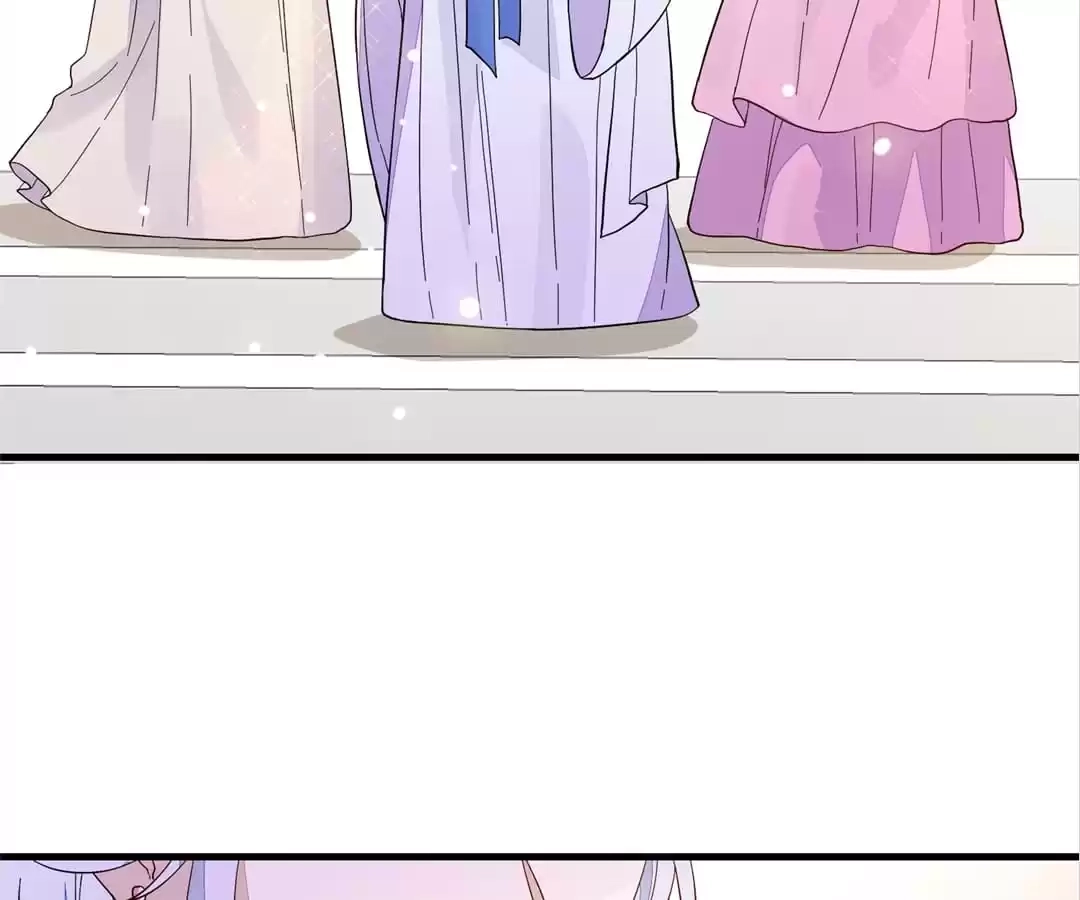The Way Back to the Palace Chapter 120 page 21 - 