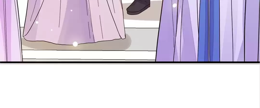 The Way Back to the Palace Chapter 120 page 29 - 