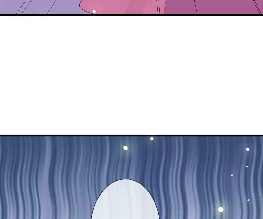 The Way Back to the Palace Chapter 120 page 34 - 