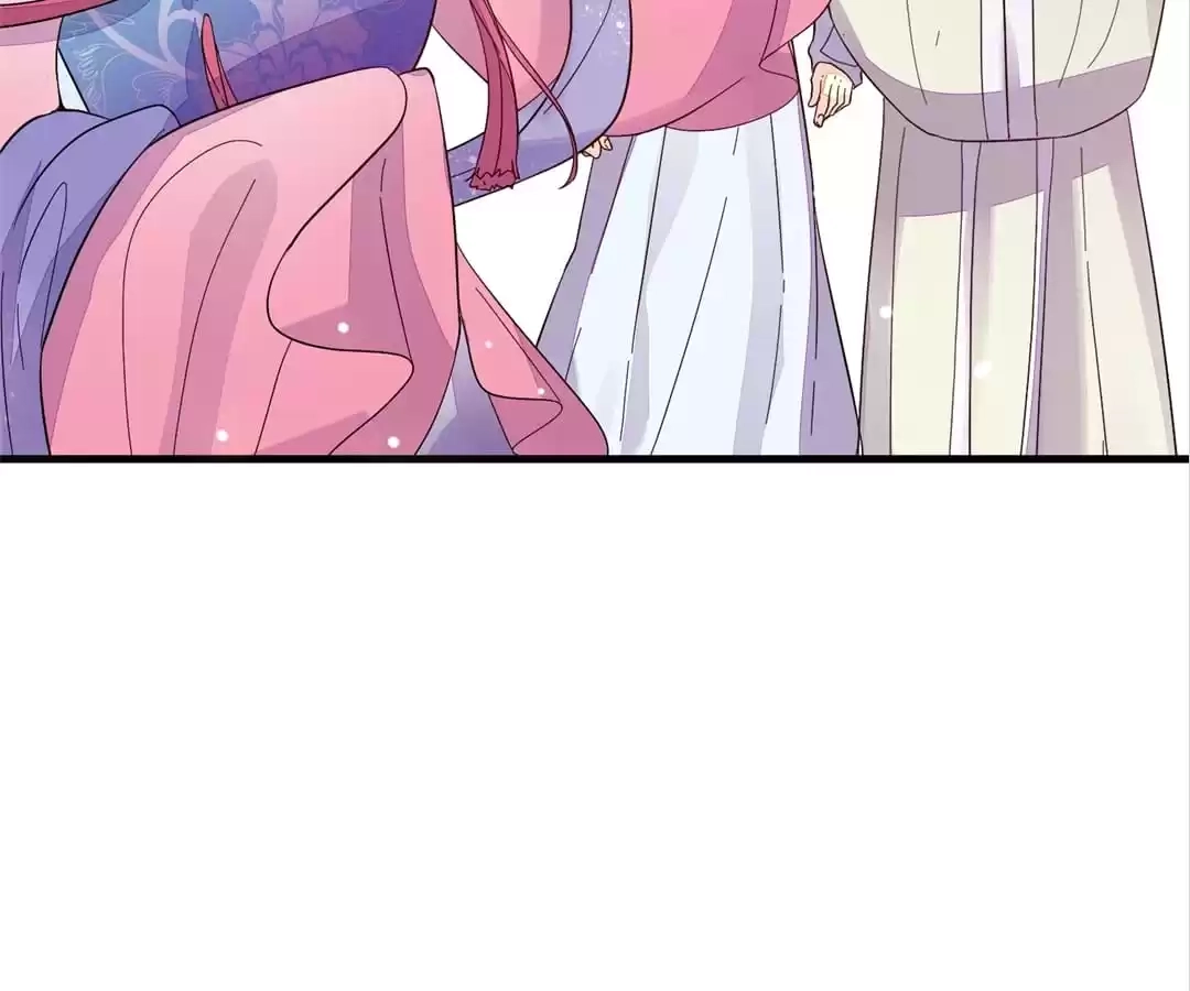 The Way Back to the Palace Chapter 120 page 48 - 