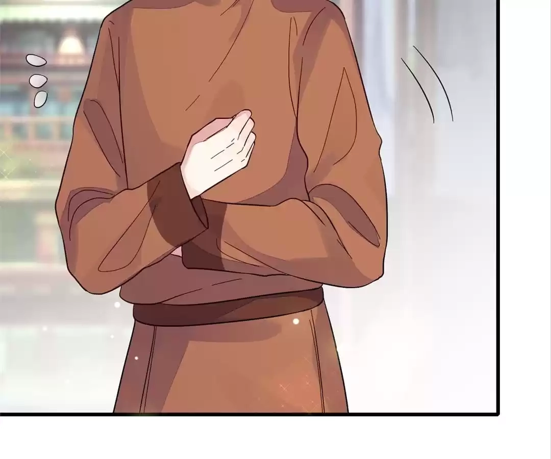 The Way Back to the Palace Chapter 120 page 54 - 