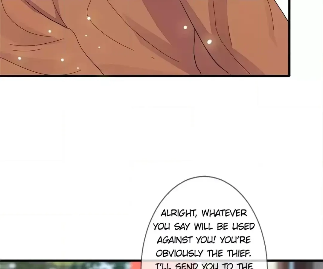 The Way Back to the Palace Chapter 120 page 60 - 