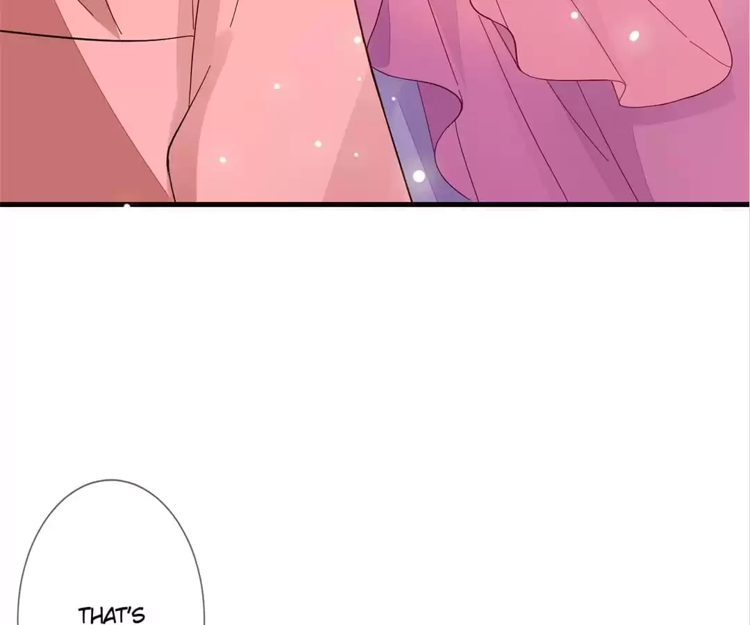 The Way Back to the Palace Chapter 120 page 7 - 