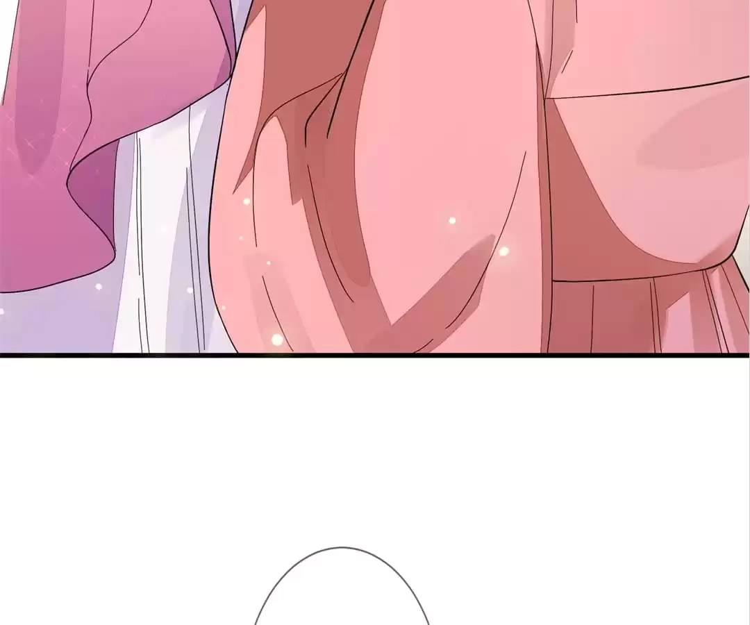 The Way Back to the Palace Chapter 120 page 63 - 