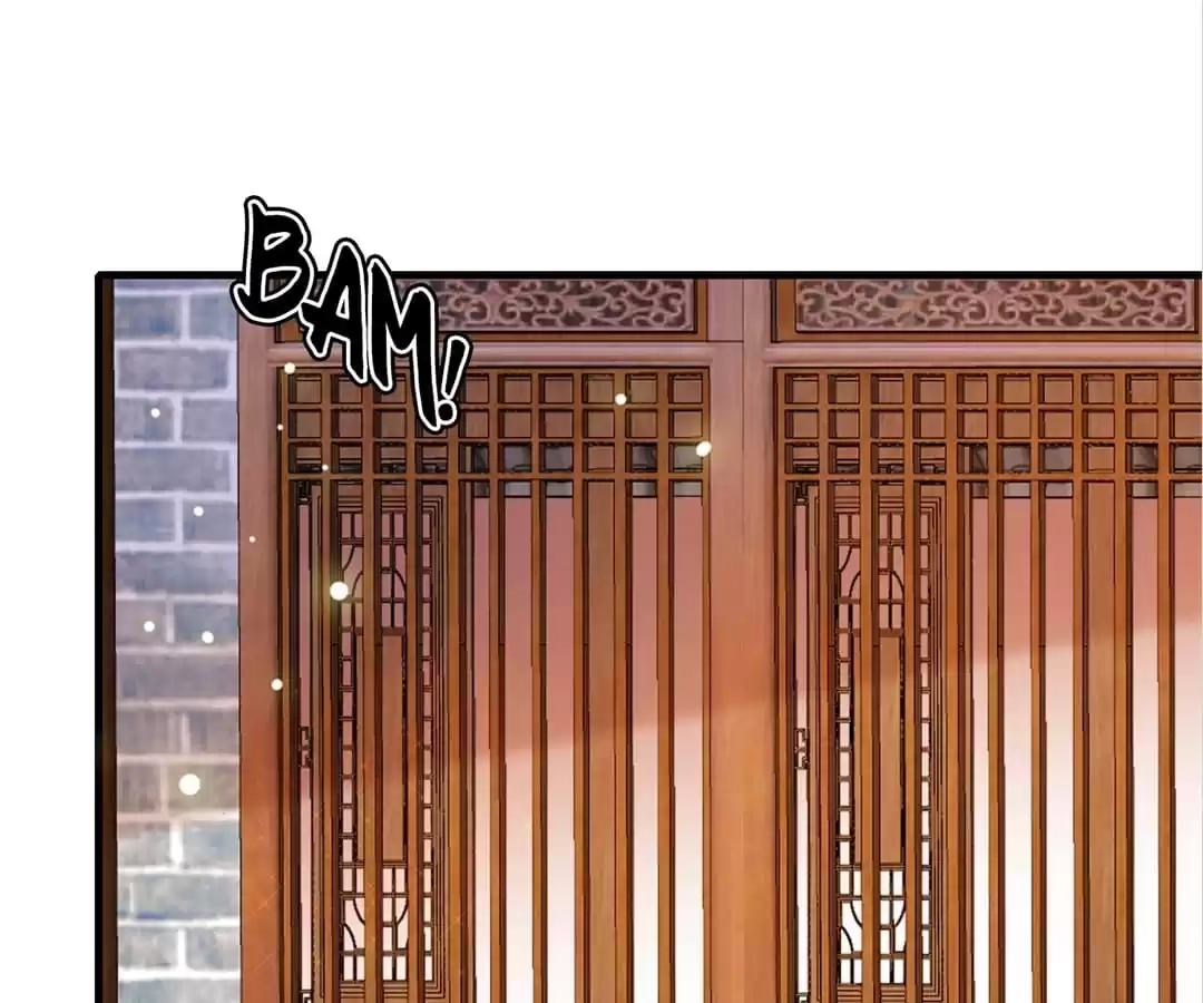 The Way Back to the Palace Chapter 120 page 66 - 