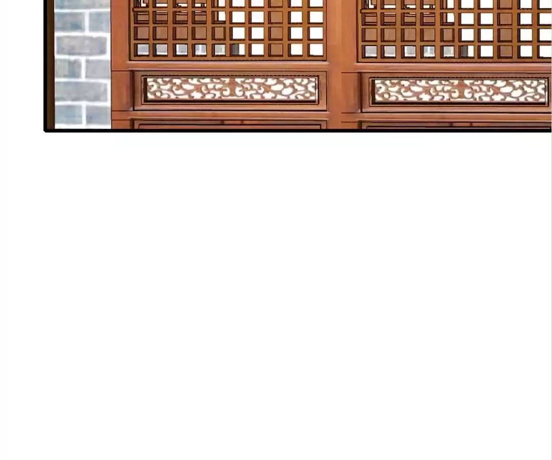 The Way Back to the Palace Chapter 120 page 67 - 