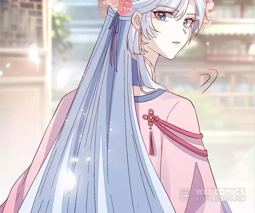 The Way Back to the Palace Chapter 120 page 69 - 