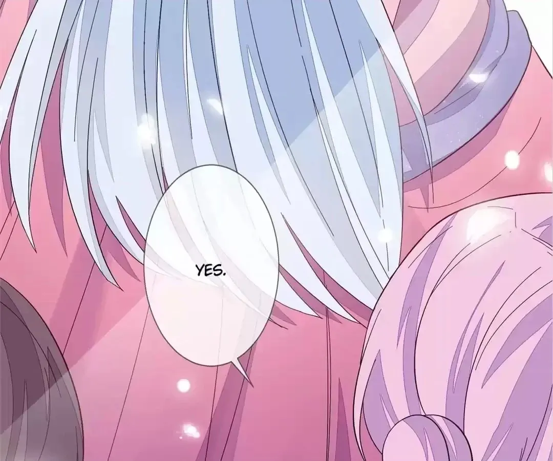 The Way Back to the Palace Chapter 120 page 70 - 