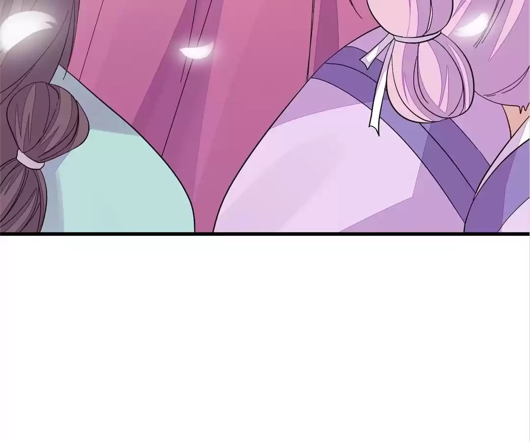 The Way Back to the Palace Chapter 120 page 71 - 