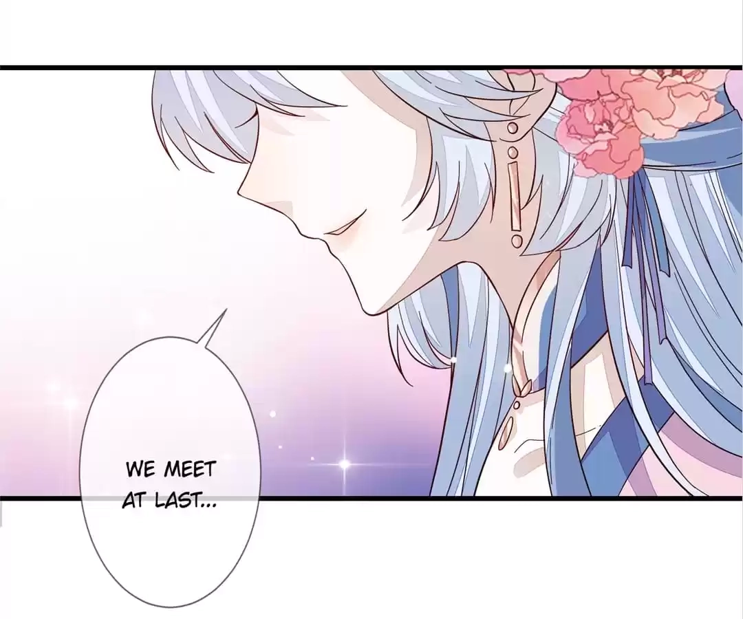The Way Back to the Palace Chapter 120 page 72 - 