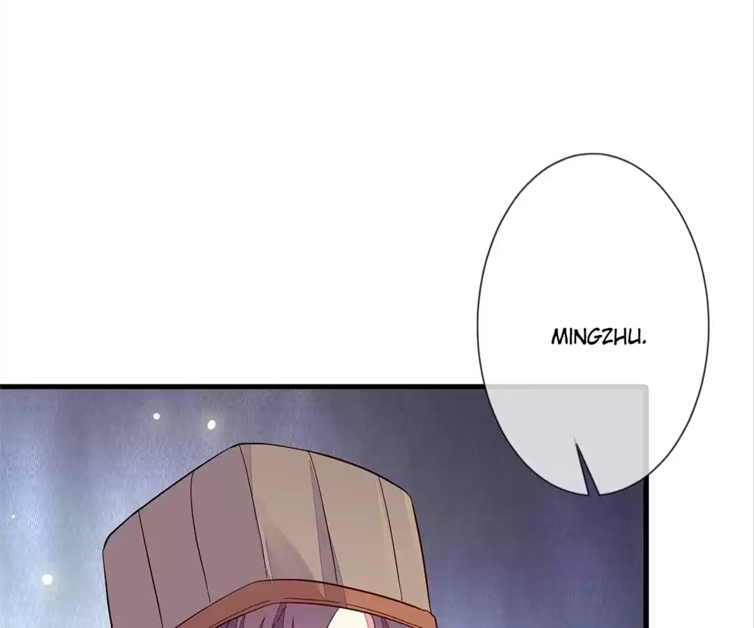 The Way Back to the Palace Chapter 120 page 73 - 