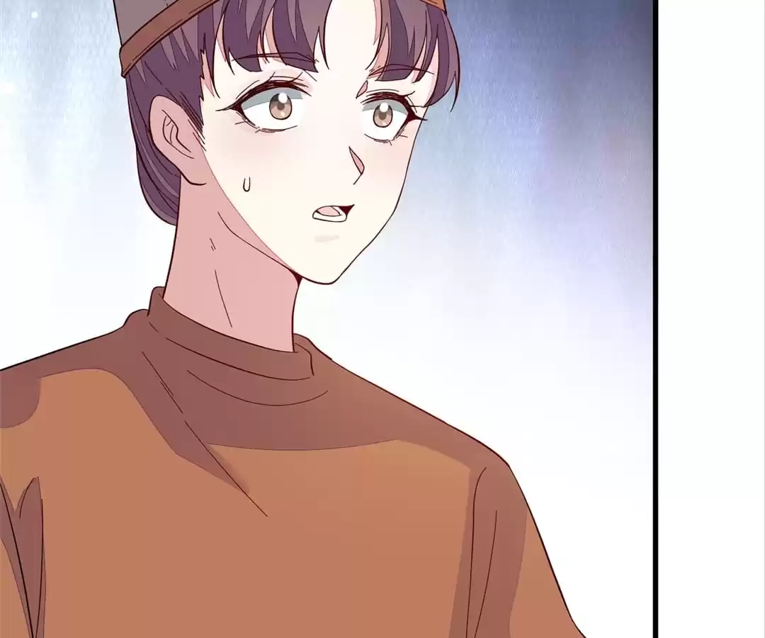 The Way Back to the Palace Chapter 120 page 74 - 