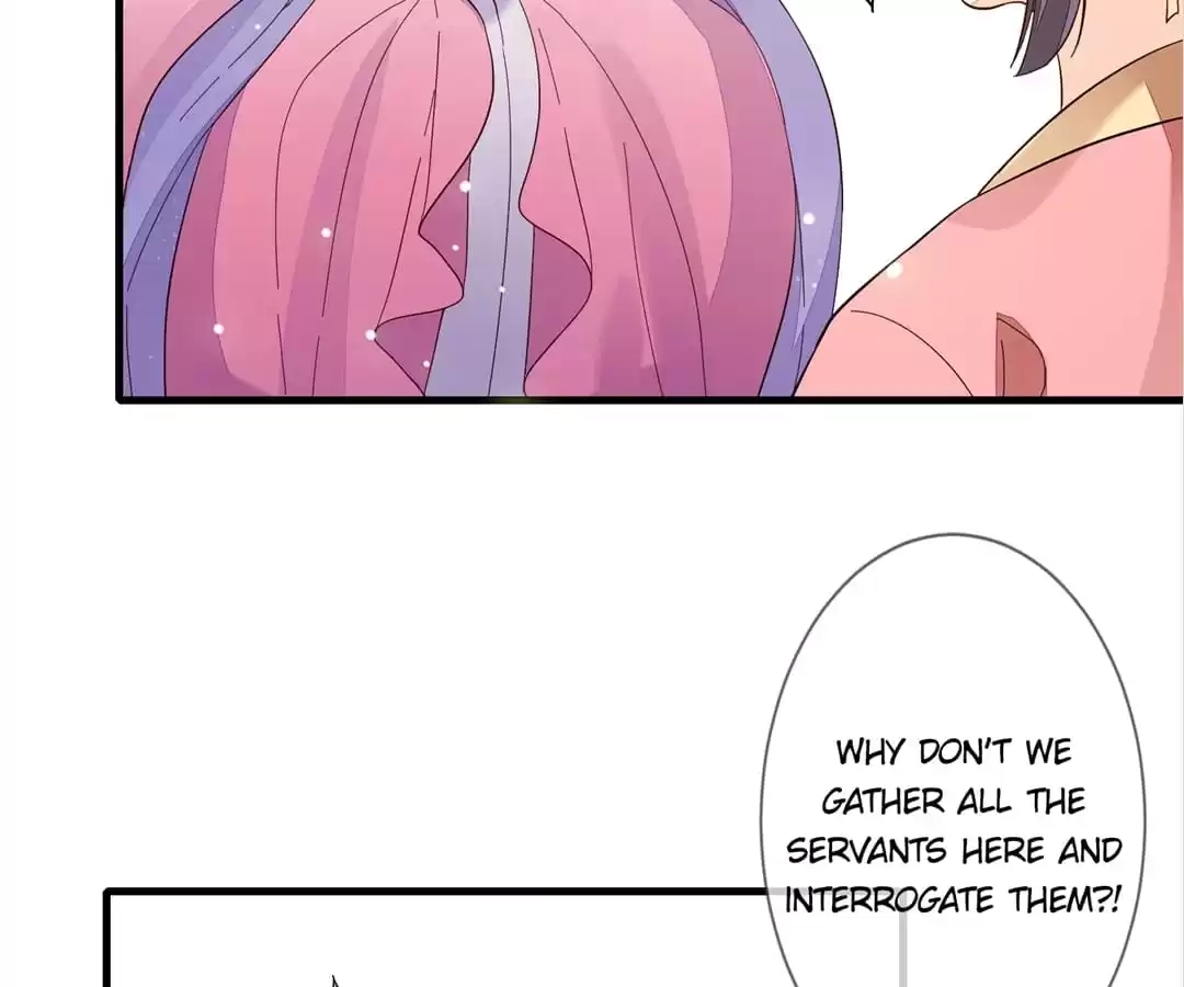 The Way Back to the Palace Chapter 120 page 9 - 