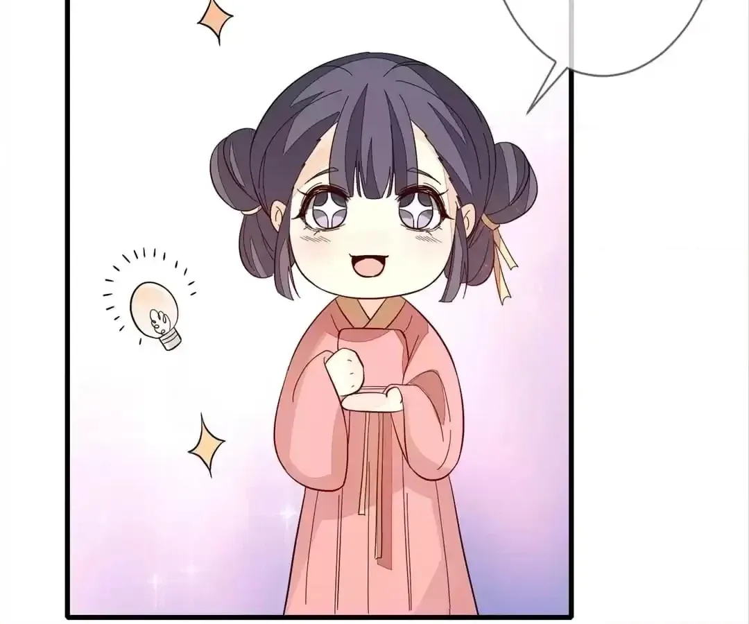 The Way Back to the Palace Chapter 120 page 10 - 