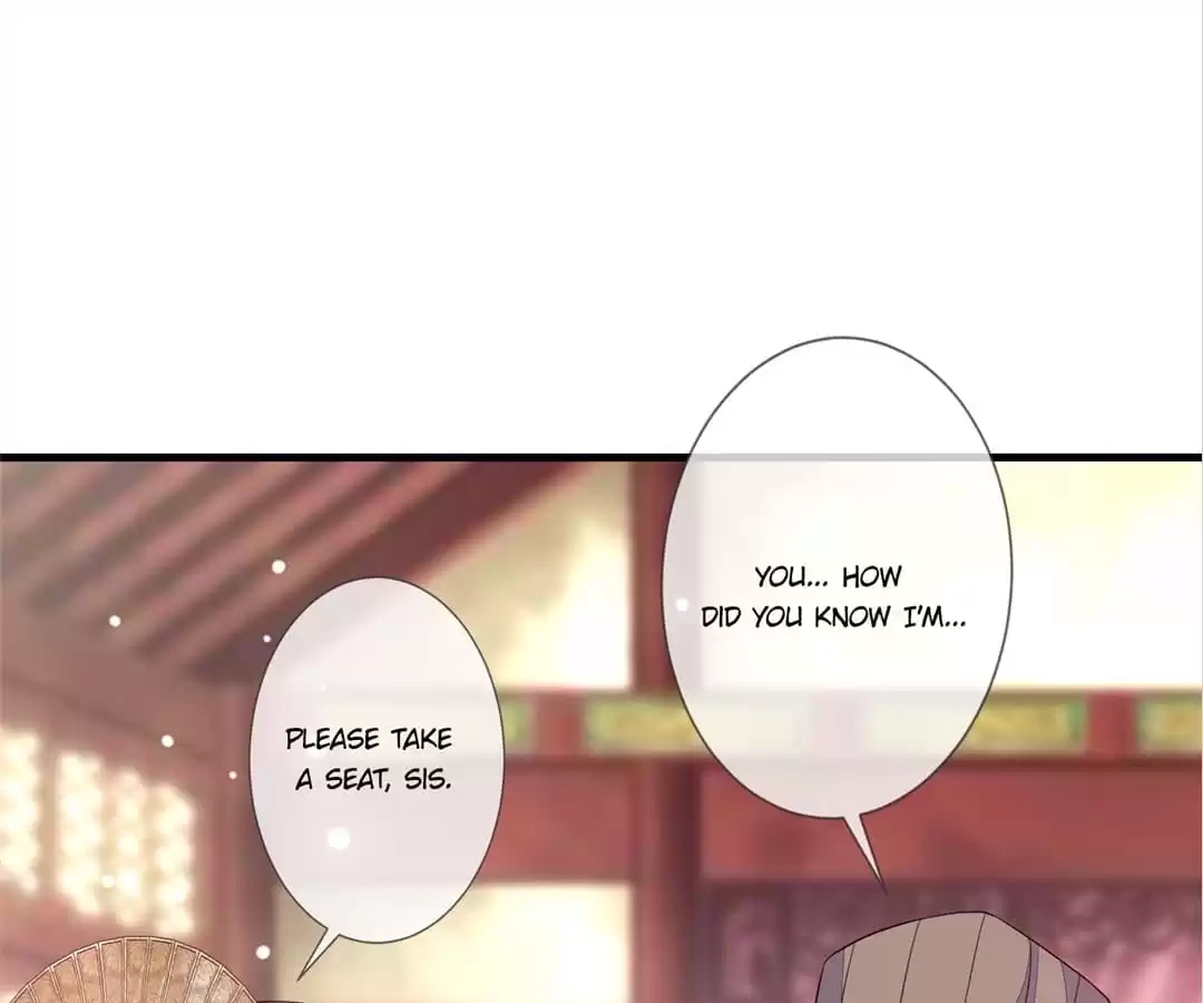 The Way Back to the Palace Chapter 121 page 2 - 