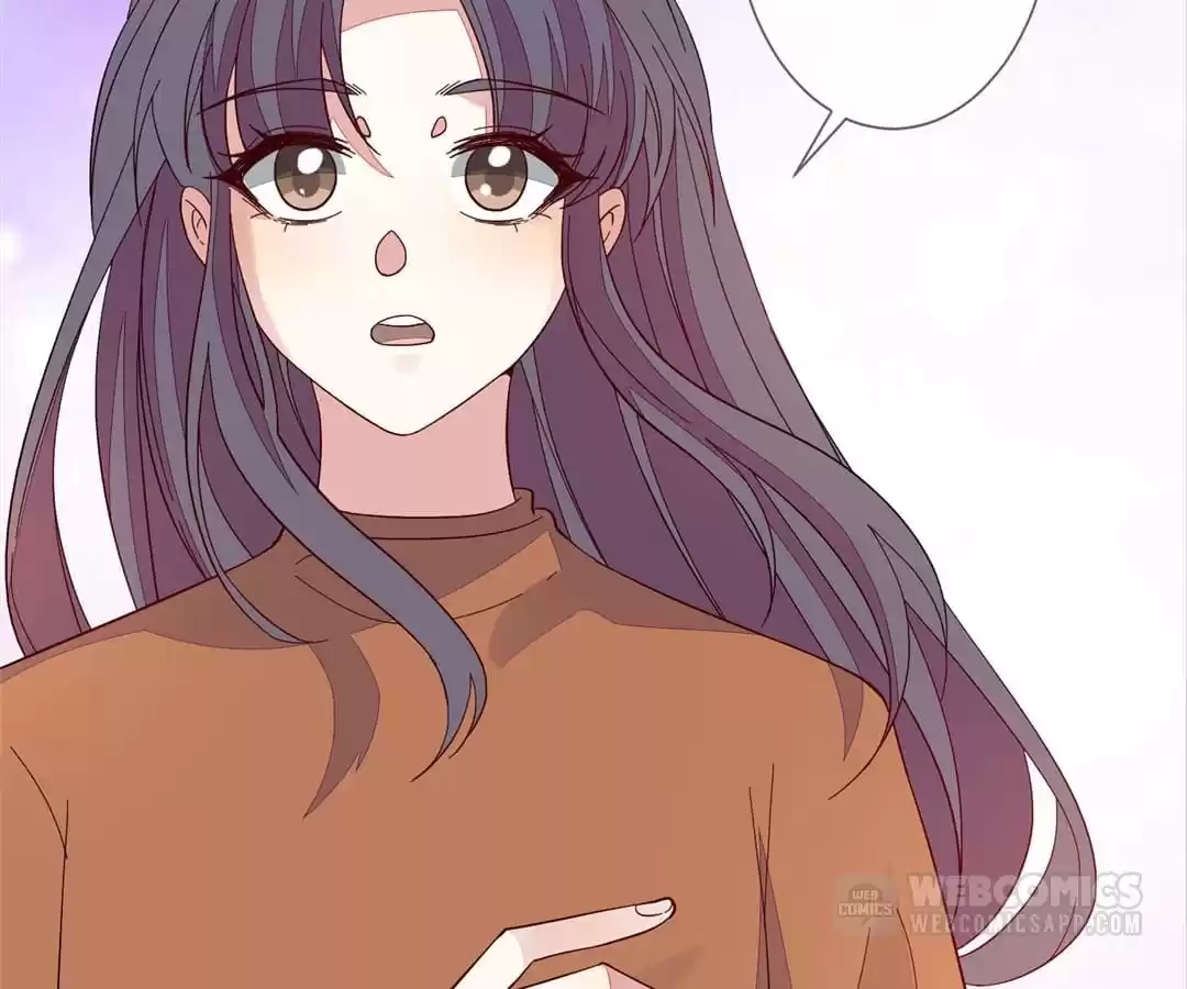 The Way Back to the Palace Chapter 121 page 11 - 