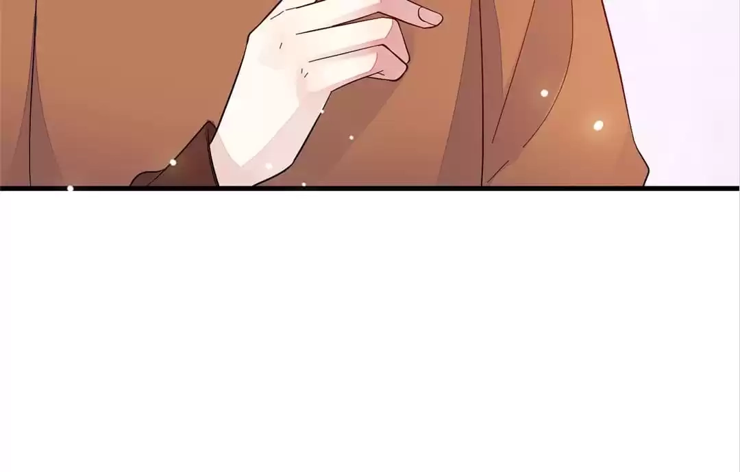 The Way Back to the Palace Chapter 121 page 12 - 