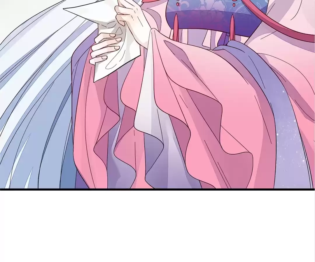 The Way Back to the Palace Chapter 121 page 15 - 