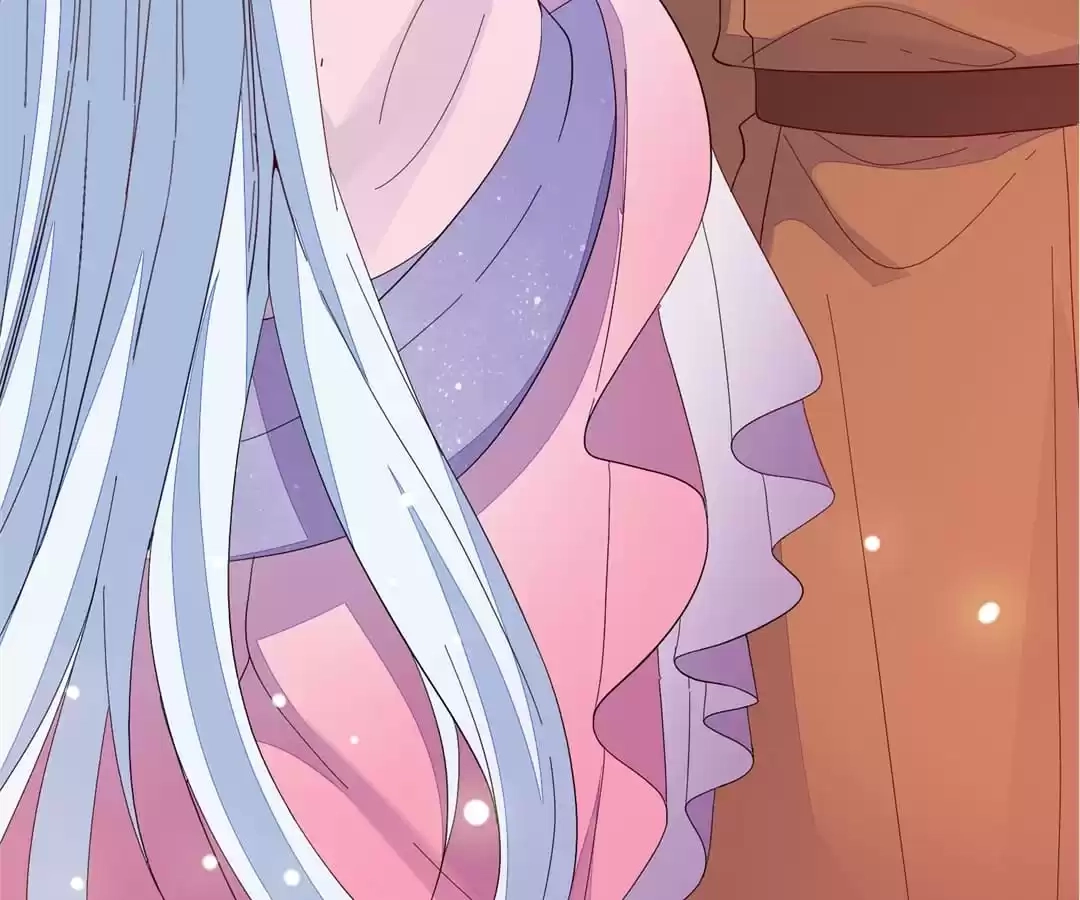 The Way Back to the Palace Chapter 121 page 4 - 
