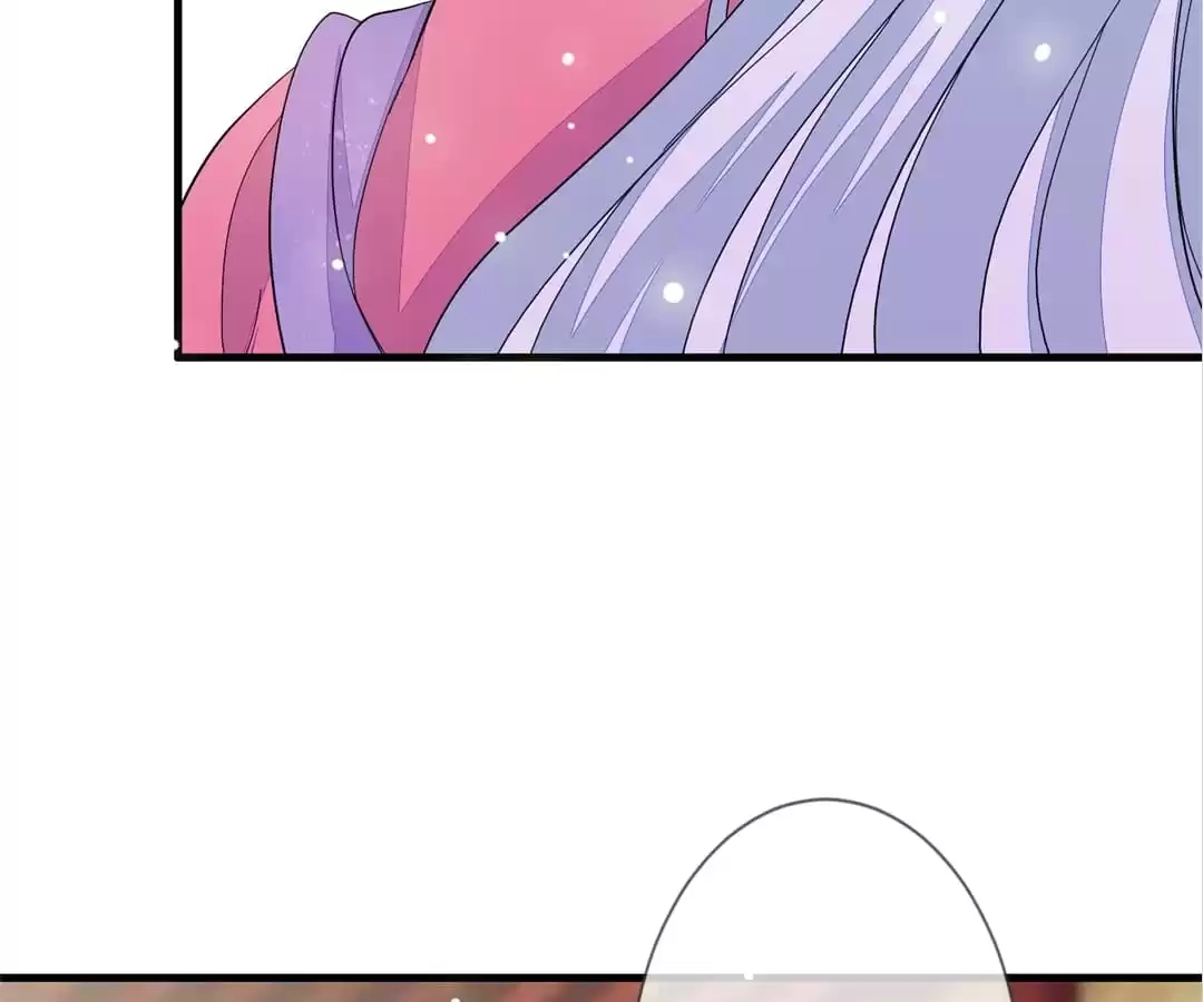 The Way Back to the Palace Chapter 121 page 36 - 