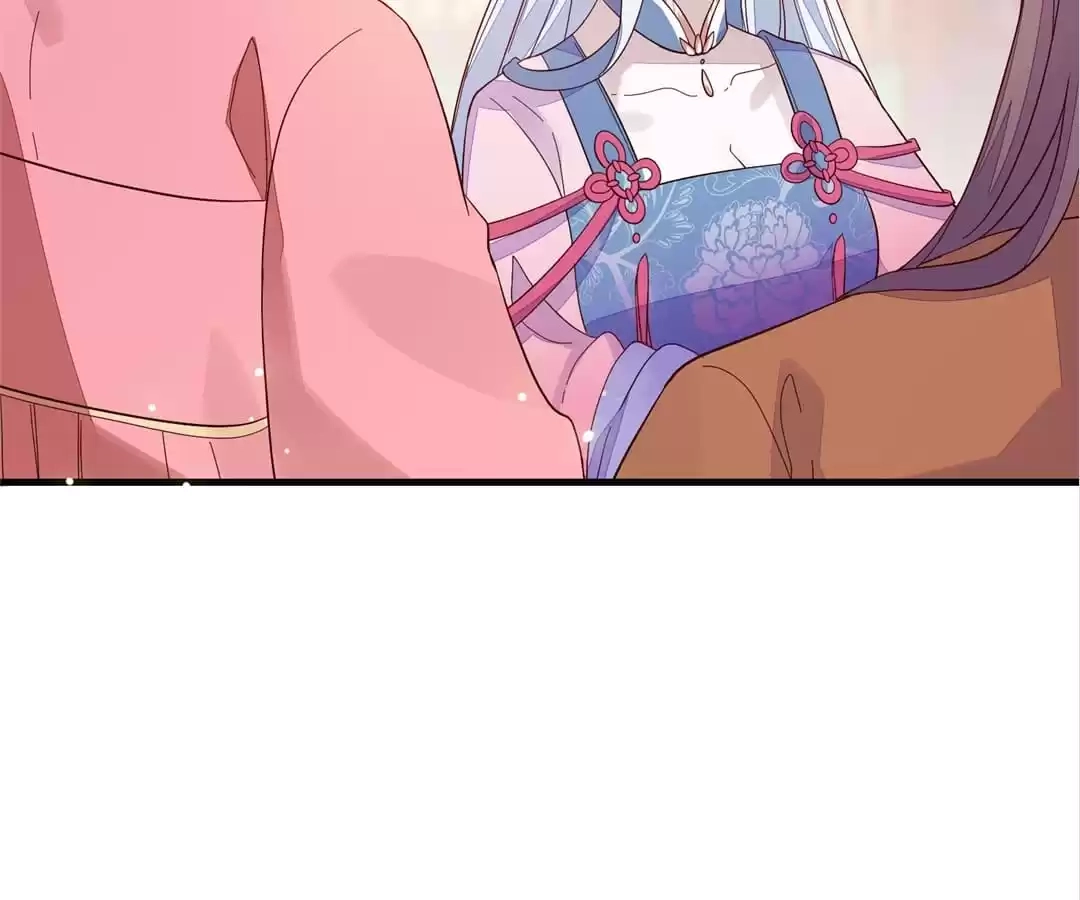 The Way Back to the Palace Chapter 121 page 38 - 
