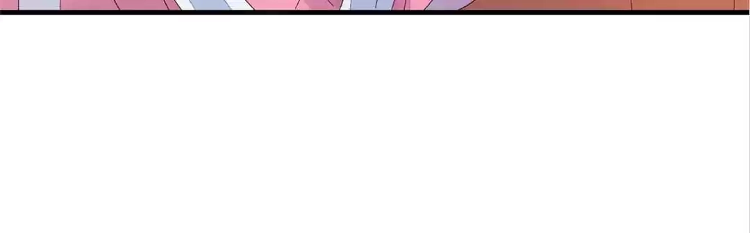 The Way Back to the Palace Chapter 121 page 5 - 