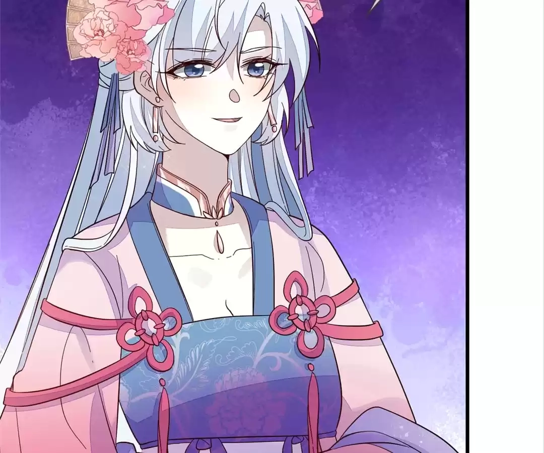 The Way Back to the Palace Chapter 121 page 42 - 