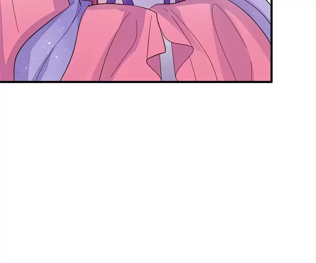 The Way Back to the Palace Chapter 121 page 43 - 