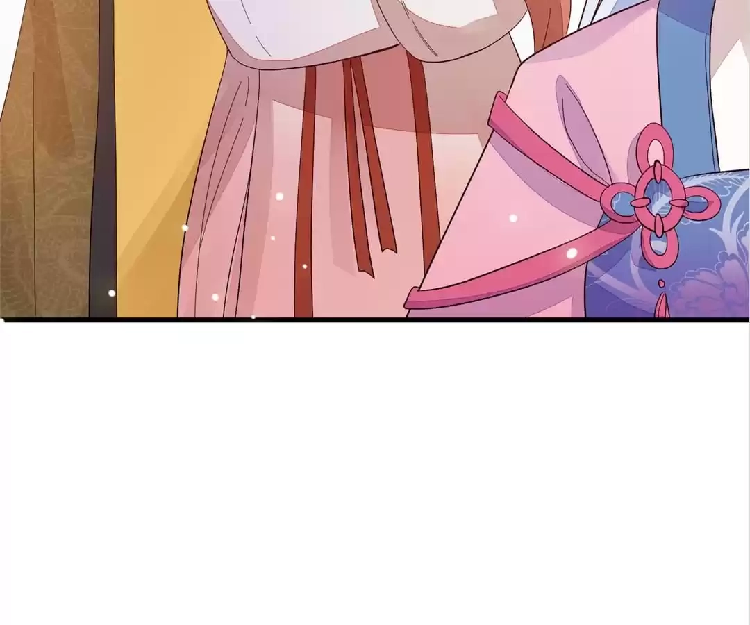 The Way Back to the Palace Chapter 121 page 57 - 