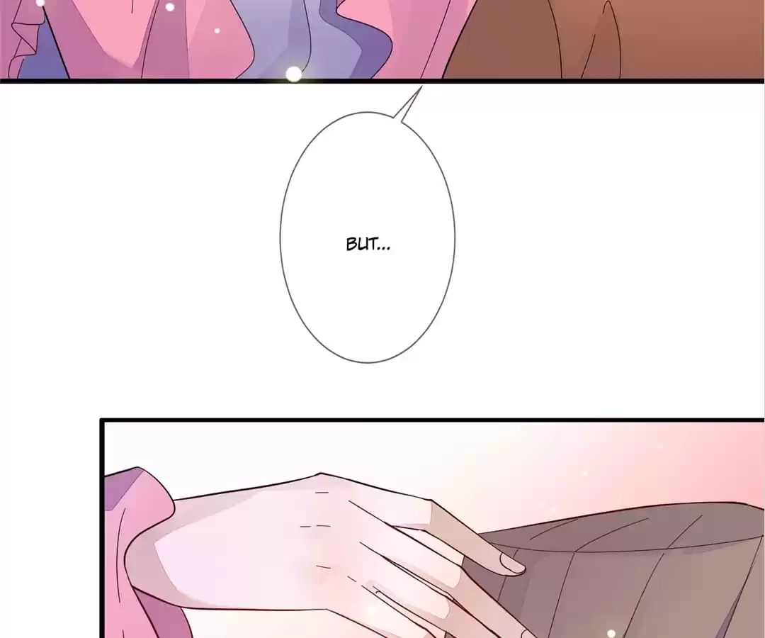 The Way Back to the Palace Chapter 121 page 8 - 