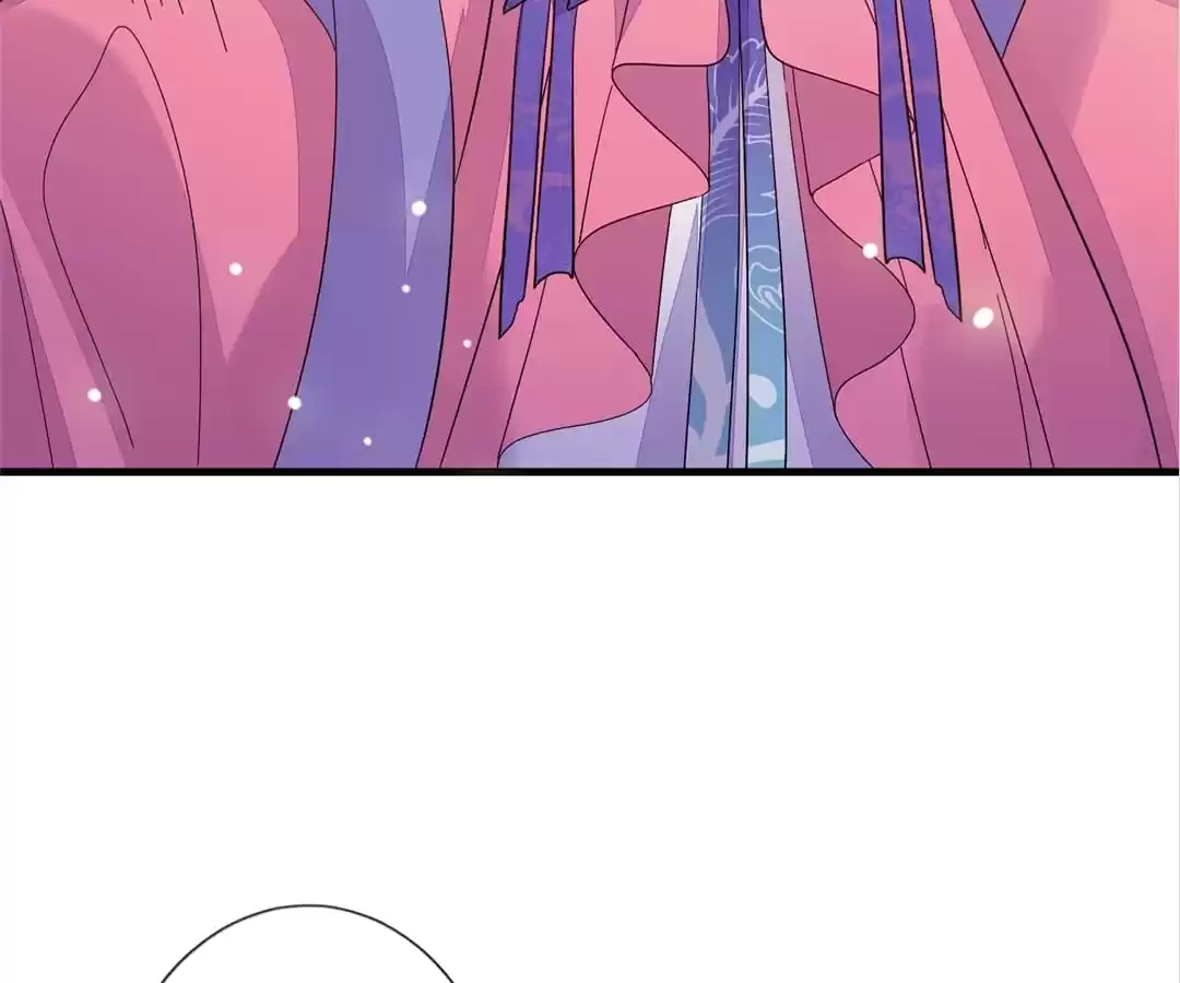 The Way Back to the Palace Chapter 121 page 78 - 