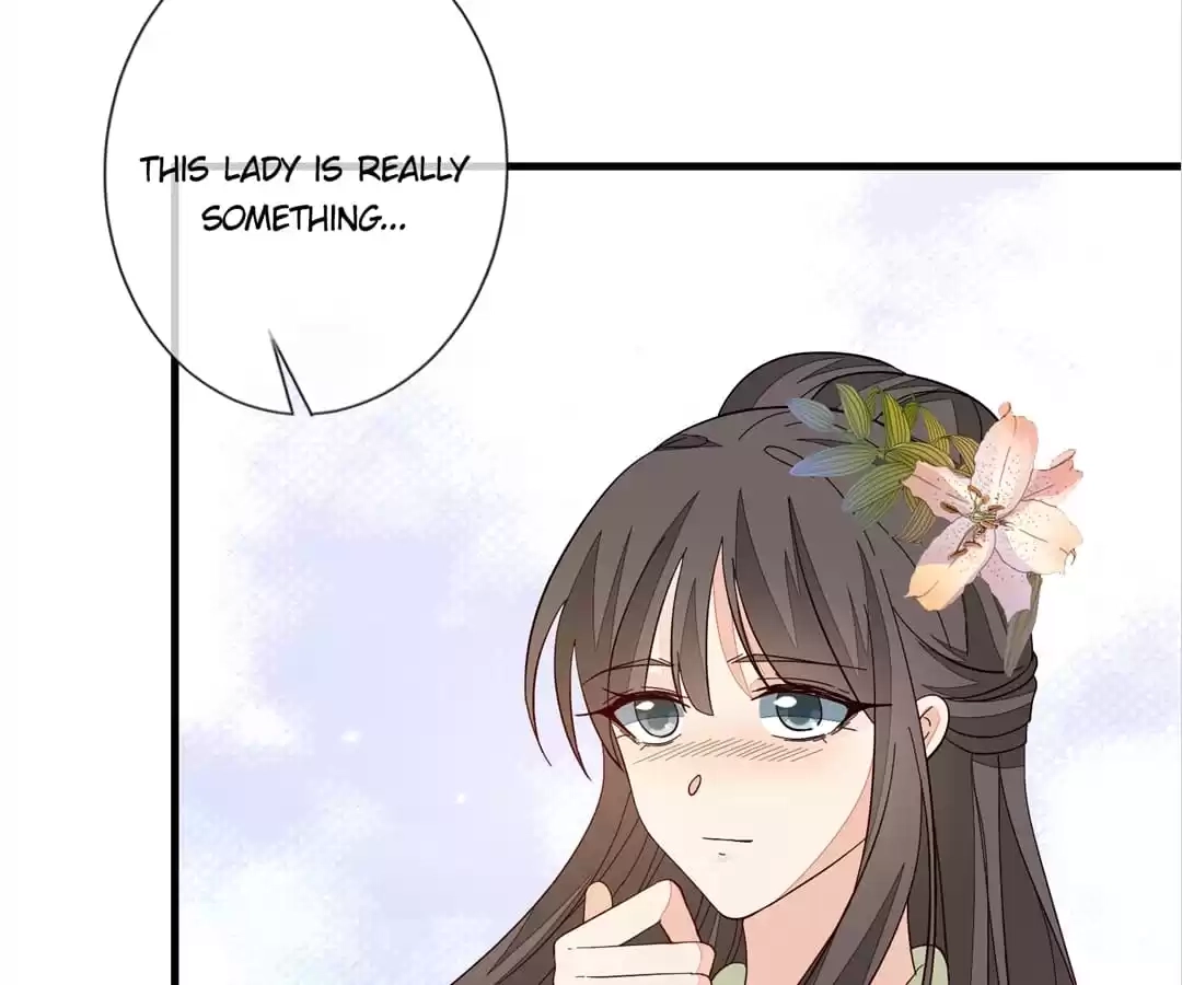 The Way Back to the Palace Chapter 121 page 79 - 