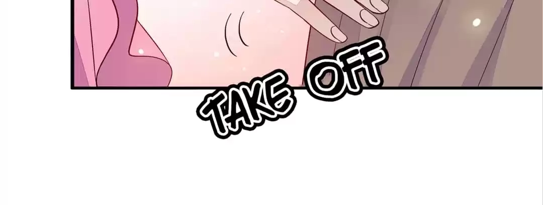 The Way Back to the Palace Chapter 121 page 9 - 