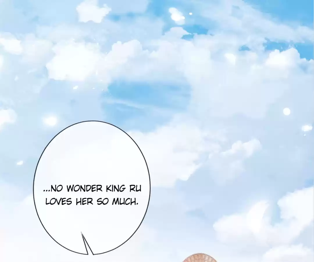 The Way Back to the Palace Chapter 121 page 81 - 