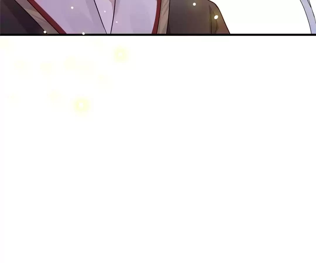 The Way Back to the Palace Chapter 122 page 29 - 