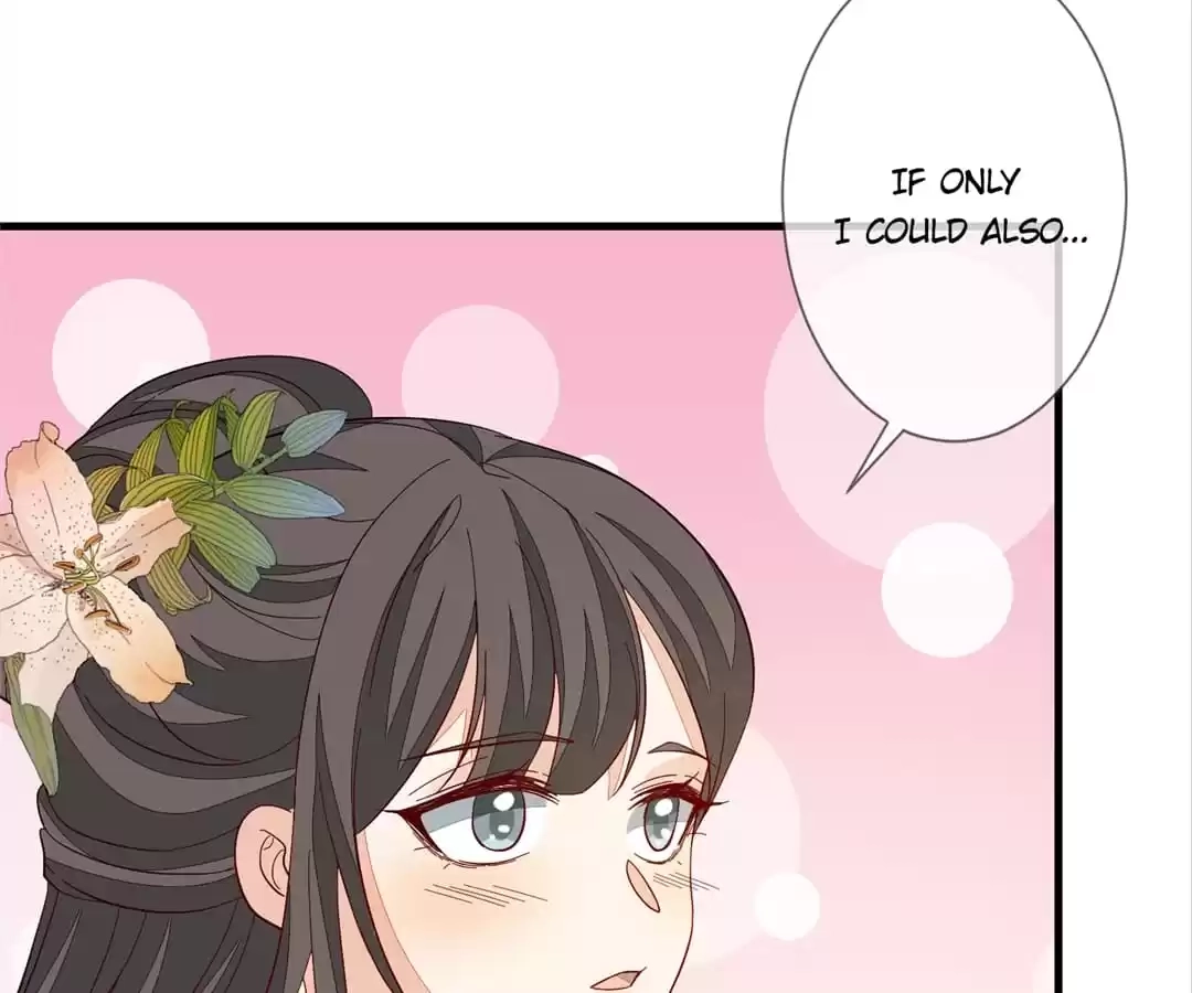 The Way Back to the Palace Chapter 122 page 37 - 