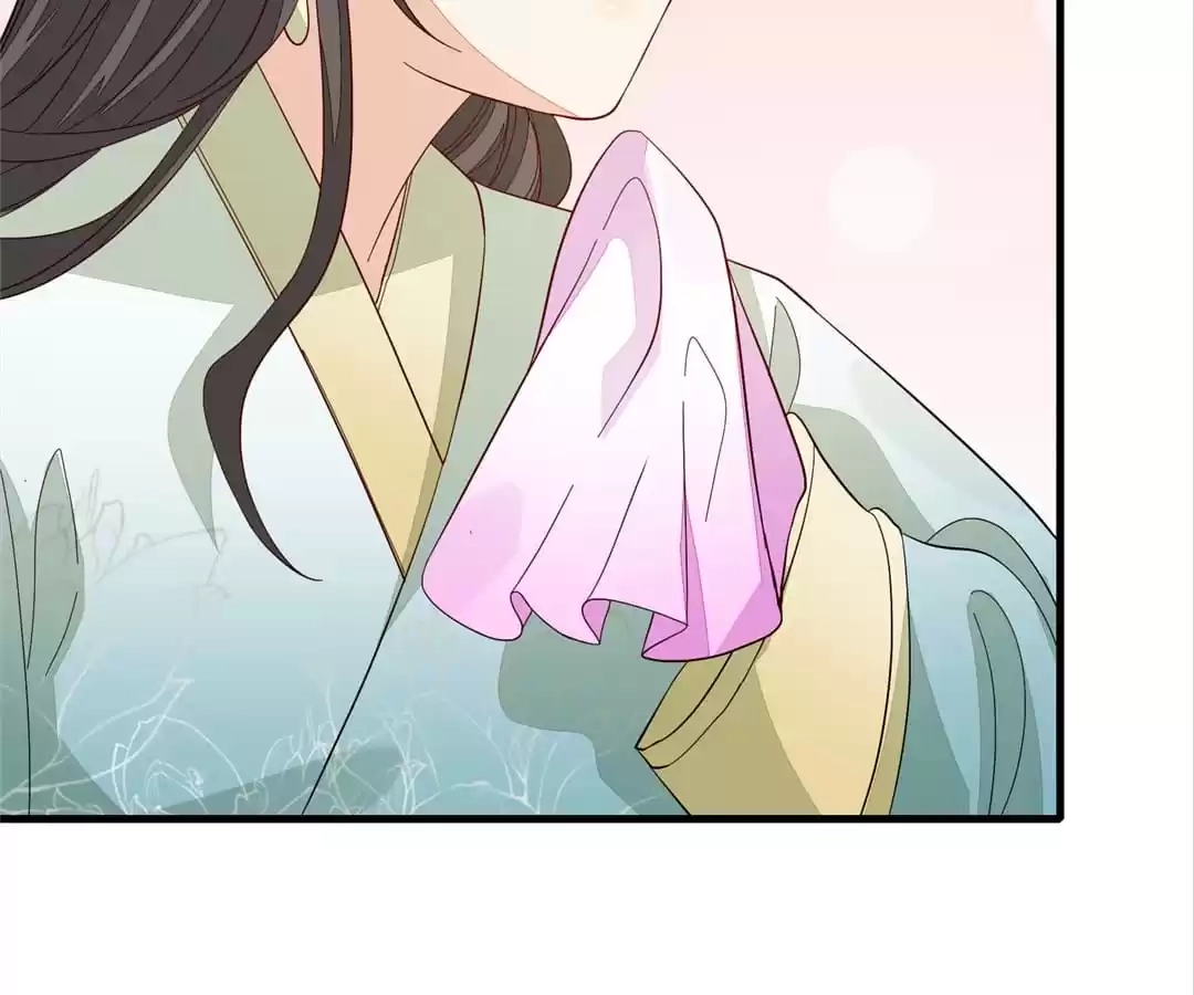The Way Back to the Palace Chapter 122 page 38 - 