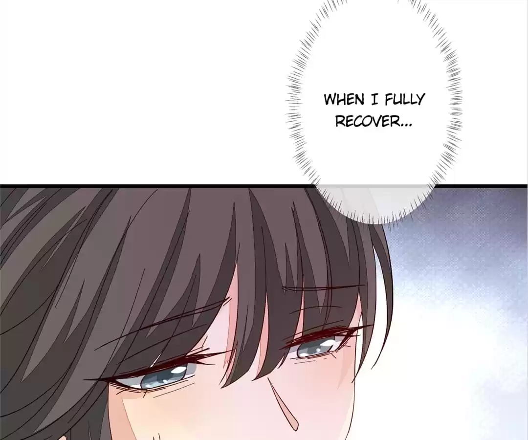 The Way Back to the Palace Chapter 122 page 42 - 