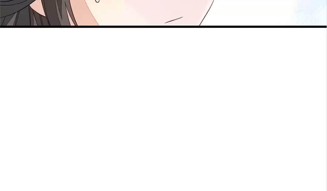 The Way Back to the Palace Chapter 122 page 43 - 