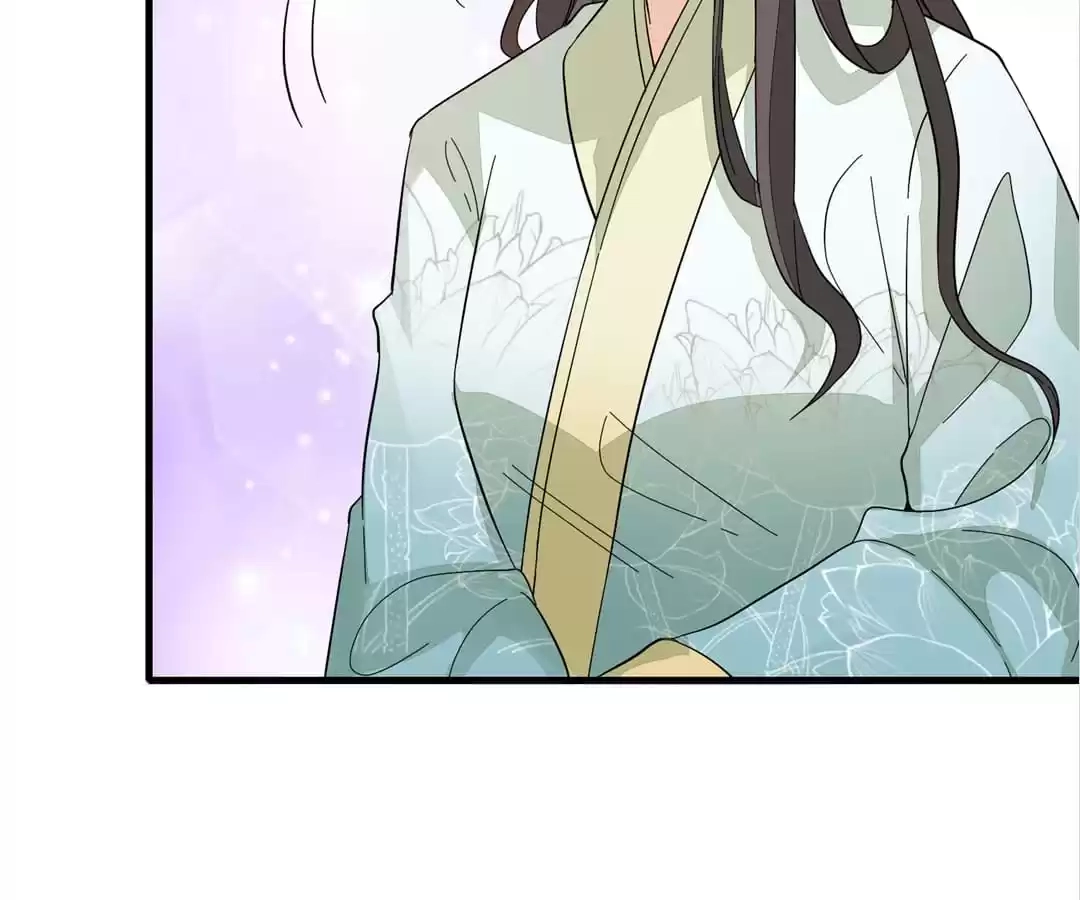 The Way Back to the Palace Chapter 122 page 6 - 