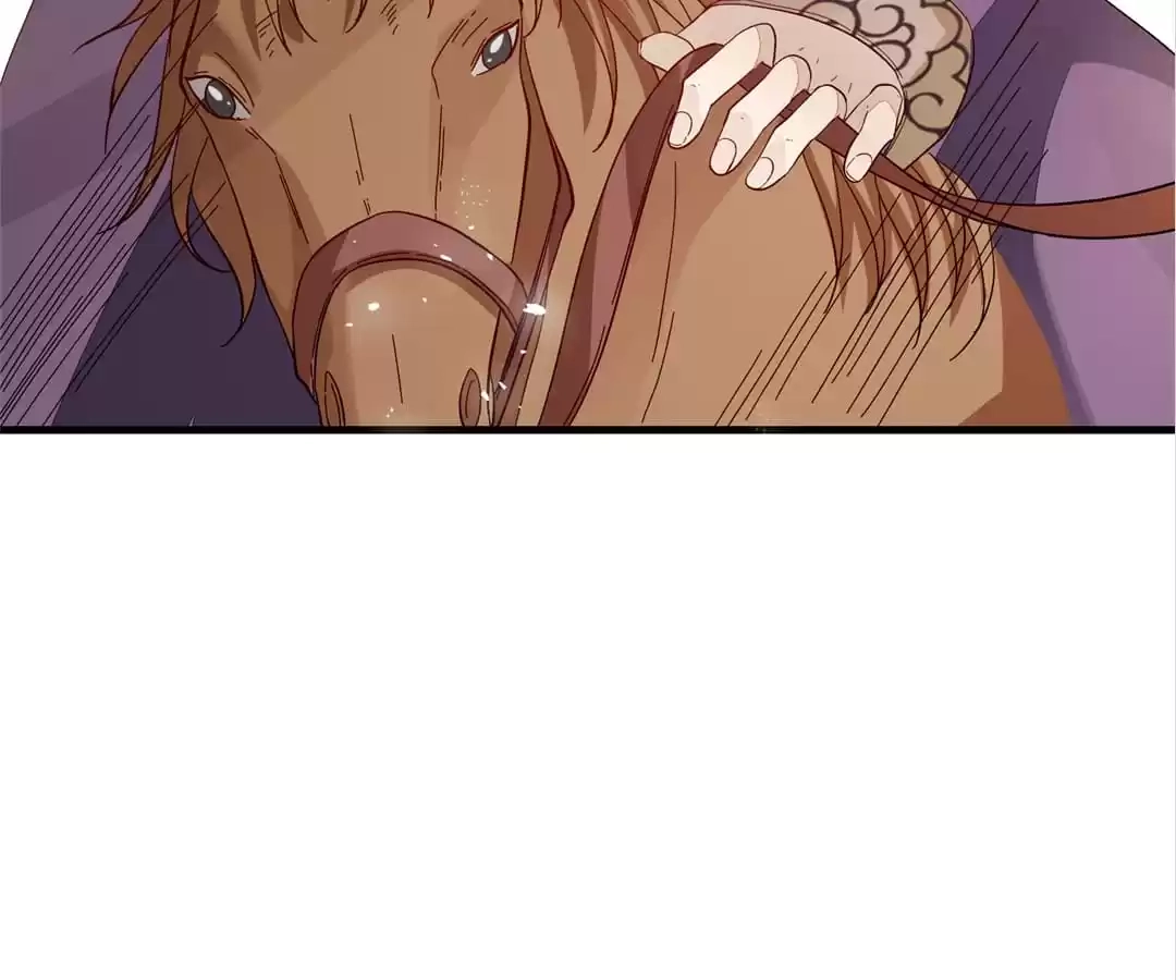 The Way Back to the Palace Chapter 122 page 52 - 
