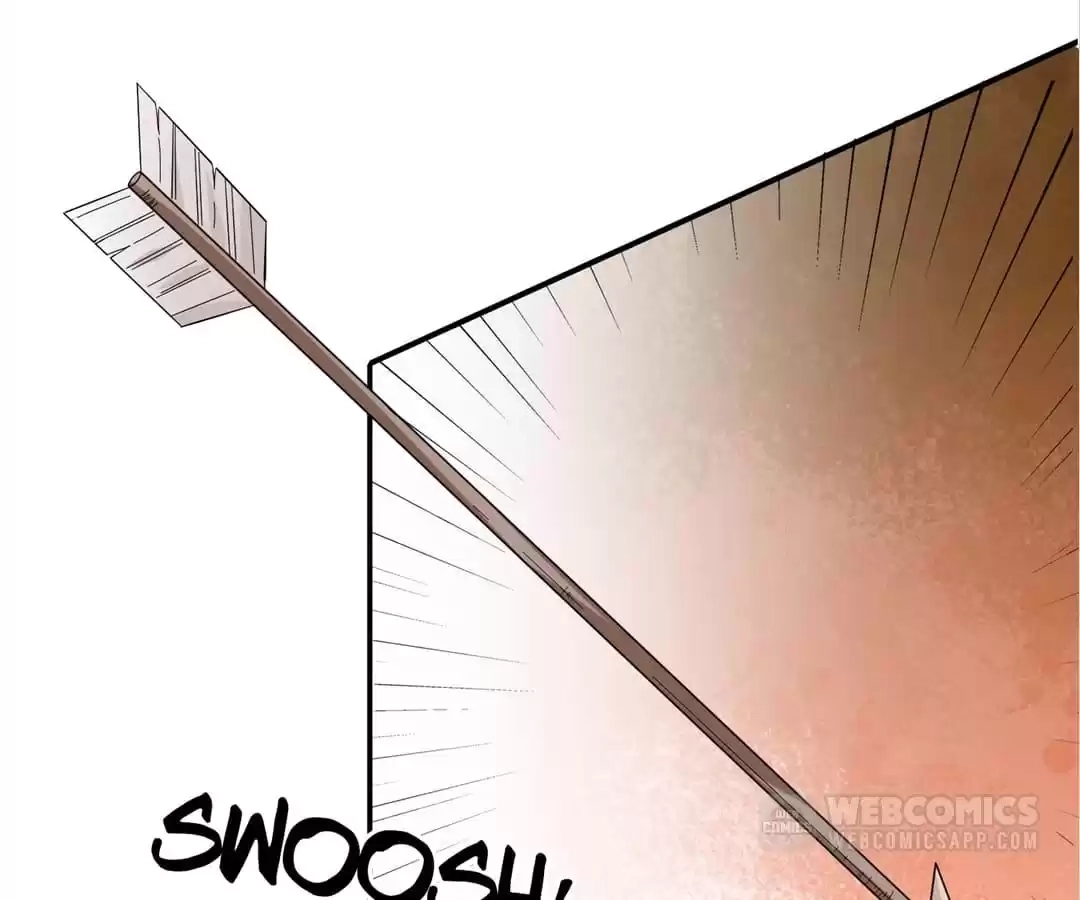 The Way Back to the Palace Chapter 122 page 53 - 