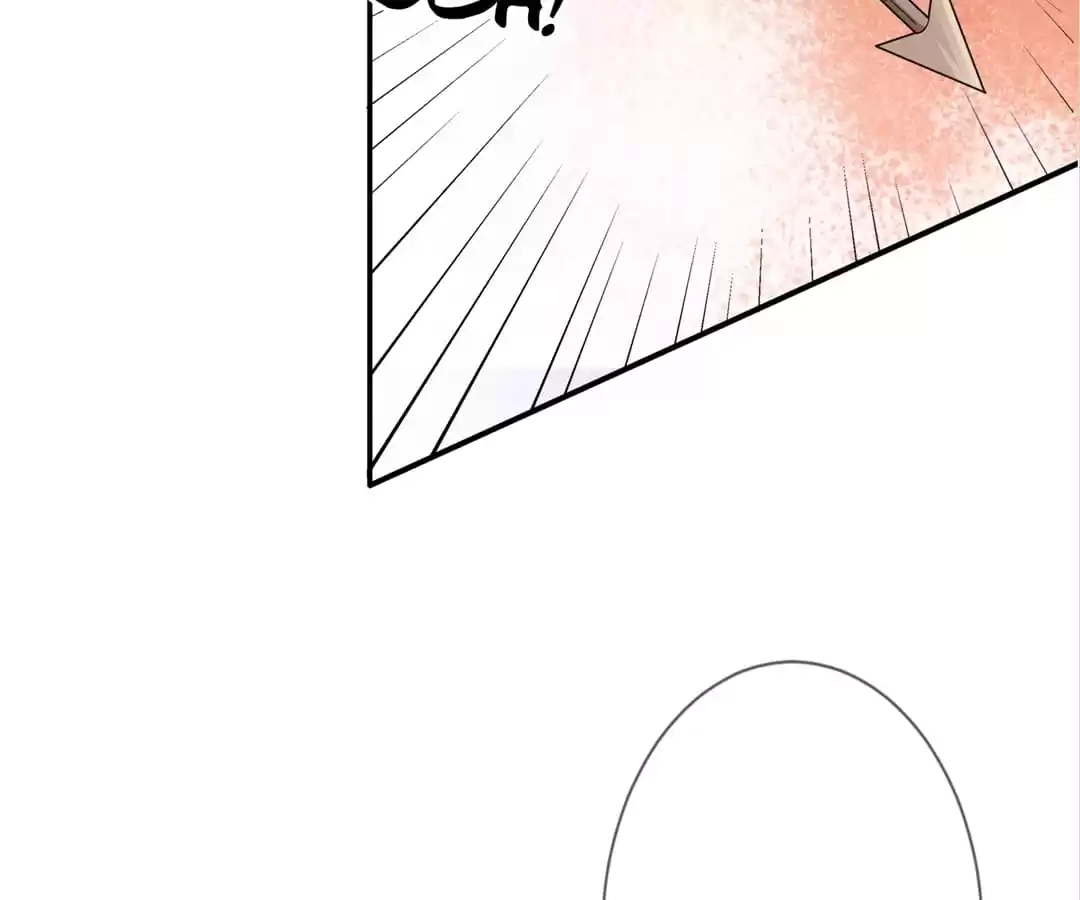 The Way Back to the Palace Chapter 122 page 54 - 