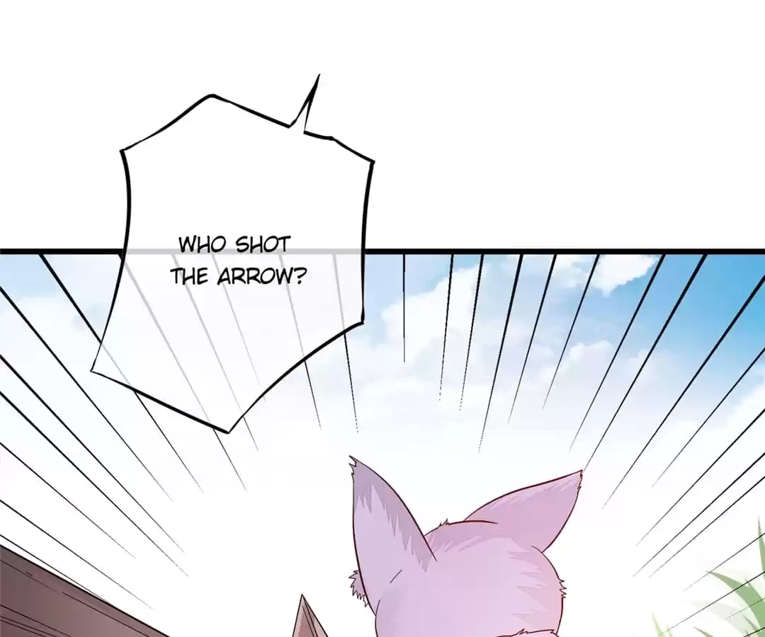 The Way Back to the Palace Chapter 122 page 57 - 