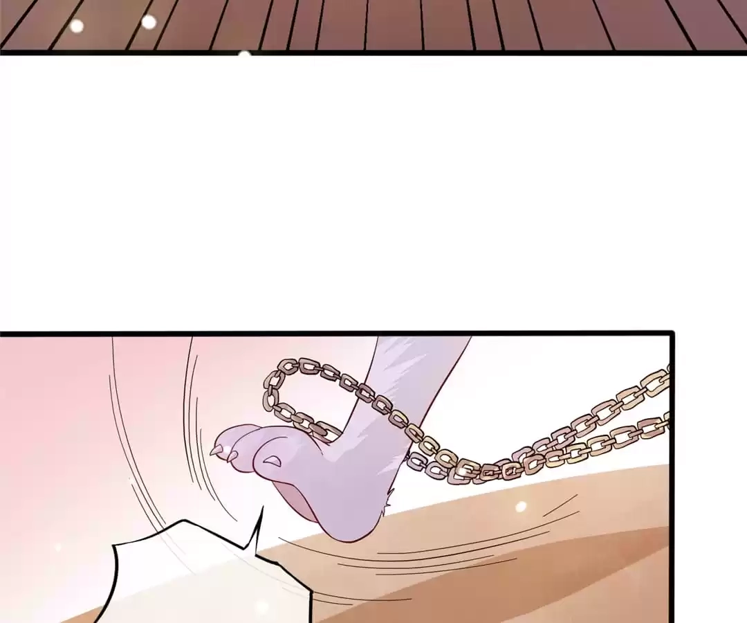 The Way Back to the Palace Chapter 122 page 59 - 