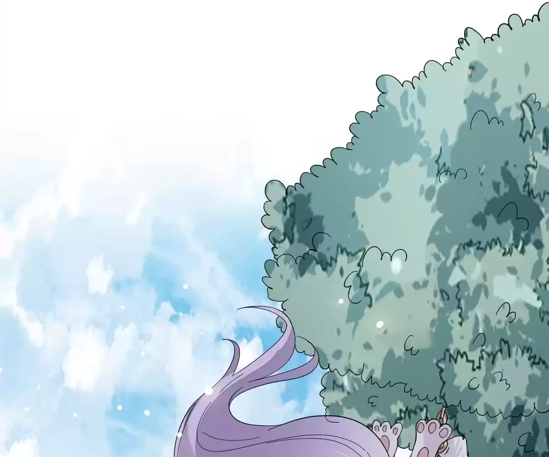 The Way Back to the Palace Chapter 122 page 62 - 