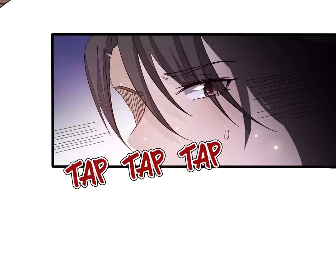The Way Back to the Palace Chapter 122 page 67 - 