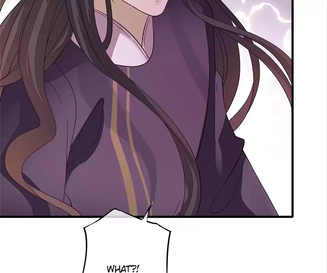 The Way Back to the Palace Chapter 122 page 72 - 