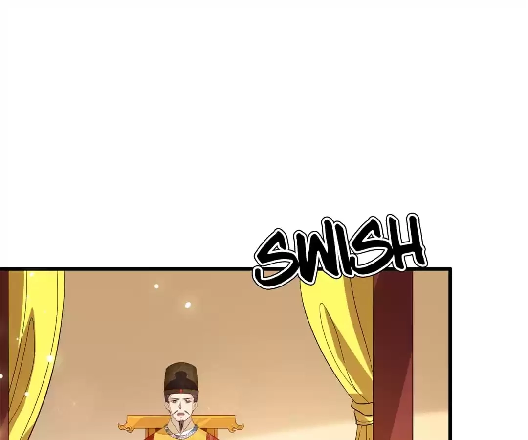 The Way Back to the Palace Chapter 123 page 2 - 